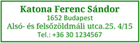 Sablon