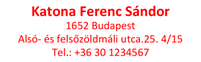 Sablon