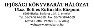 Lenyomatminta
