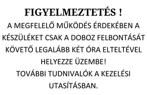 Lenyomatminta