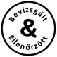 Lenyomatminta
