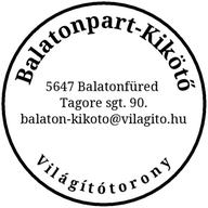Sablon