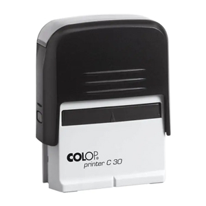 Printer C sorozat Printer C sorozat