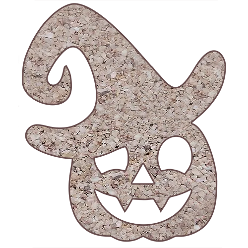 Halloween-i motívumok