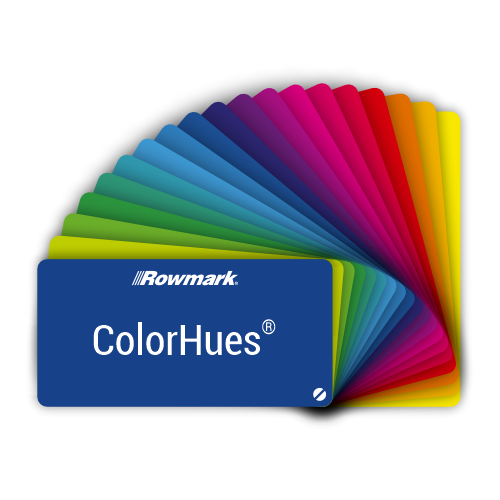 ColorHues