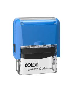 COLOP Printer C30