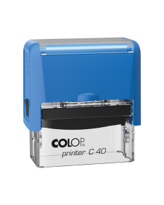 COLOP Printer C40