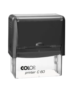 Colop Printer C60 nagybélyegző