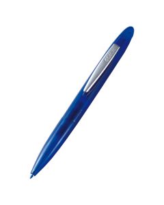 COLOP EOS Write Stamp