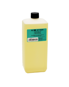 Noris N 110 UV - 1000 ml 