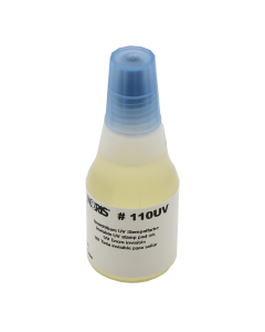 Noris N 110 UV - 50 ml 