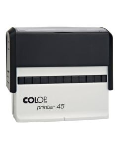 COLOP Printer 45