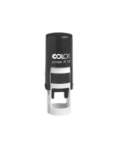 COLOP Printer R 12