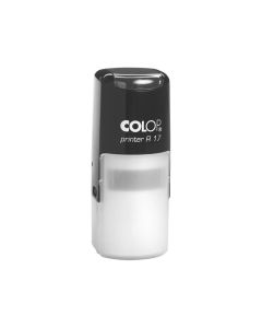 COLOP Printer R 17