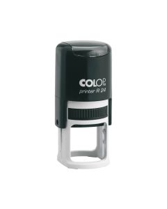 COLOP Printer R 24
