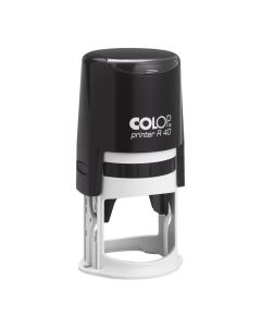 COLOP Printer R 40