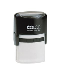 COLOP Printer Ovál 44