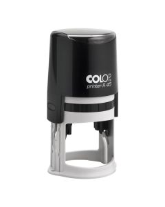 COLOP Printer R 45