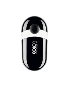 COLOP Pocket Stamp R 30
