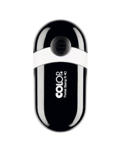 COLOP Pocket Stamp R 40