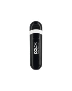 COLOP Pocket Stamp Mini