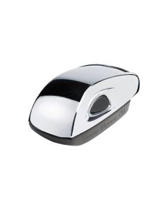 COLOP Stamp Mouse 20 Króm