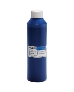 COLOP EOS festék - 250 ml