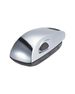 COLOP Stamp Mouse 30 Króm
