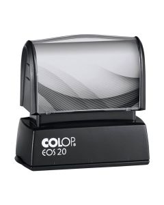 COLOP EOS 20