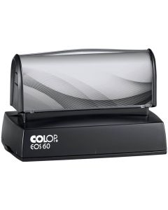 COLOP EOS 60
