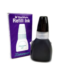 Xstamper CS-20N/20ml 