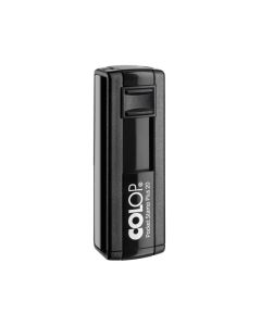 COLOP Pocket Stamp plus 20