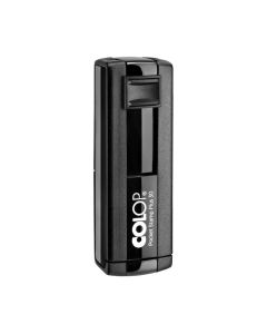 COLOP Pocket Stamp plus 30