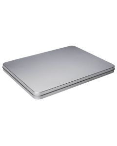 Top Pad 240x310