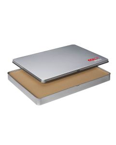 Top Pad 160x220