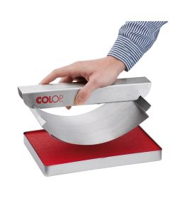 COLOP Swing 200x260