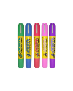 Színes krétafilcek