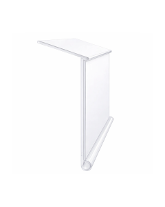 v&iacute;ztiszta &aacute;rs&iacute;n polcsz&eacute;lre