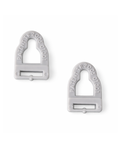 2595-Akasztó alumínium plakátsínekhez