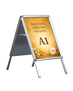 akci&oacute;s meg&aacute;ll&iacute;t&oacute;t&aacute;bla