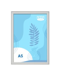 A5 képkeret