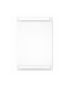 4071T - Laptartó A5 álló