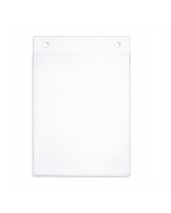 4079 - Laptartó A5 álló