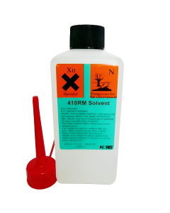 Noris N 410 RM - 250ml 