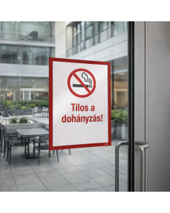 4883P-Duraframe A3 PIROS