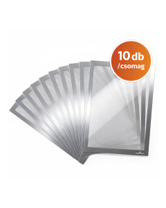 sz&uuml;rke inform&aacute;ci&oacute;s keret csomag