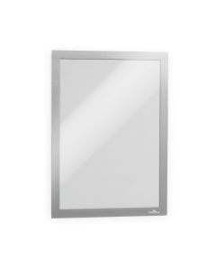 ez&uuml;st inf&oacute;keret, A4 laptok