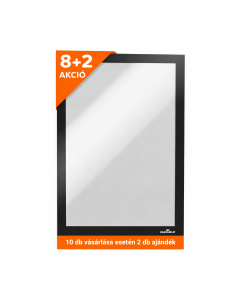 fekete laptart&oacute;