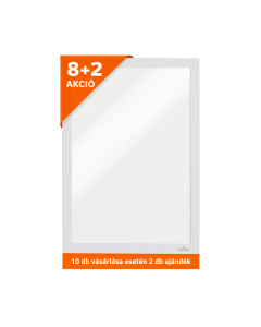 feh&eacute;r &ouml;ntapad&oacute; laptok