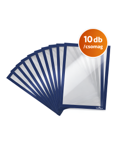 k&eacute;k inform&aacute;ci&oacute;s keret csomag